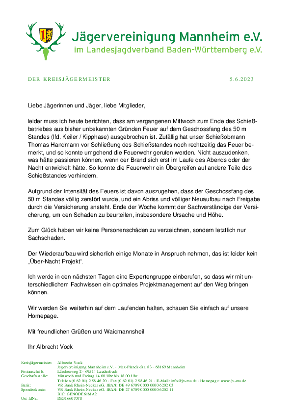 pdf-preview