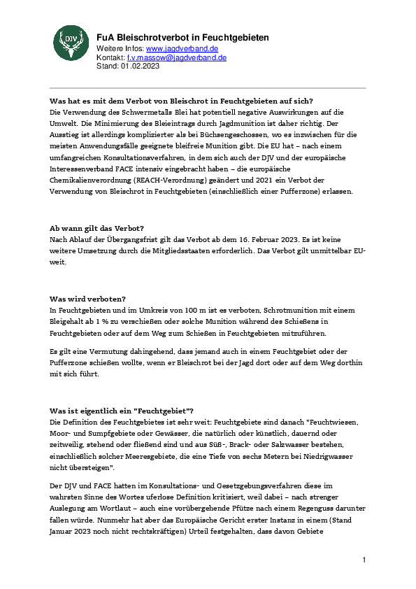 pdf-preview