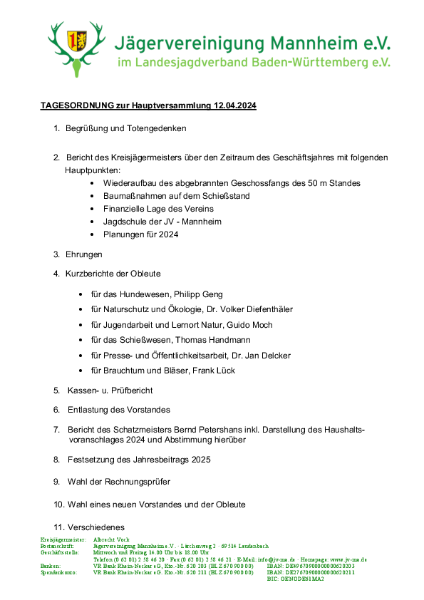 pdf-preview