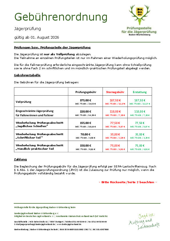 pdf-preview