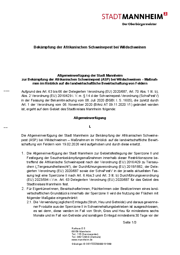 pdf-preview